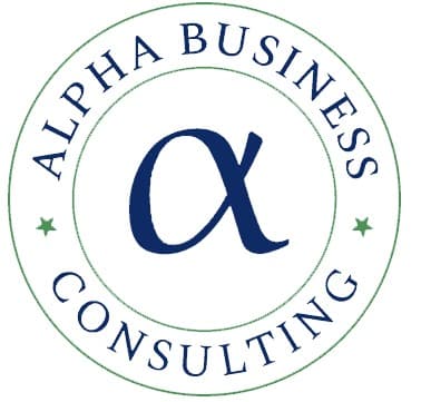 Alpha Business Consulting
