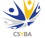 CSYBA