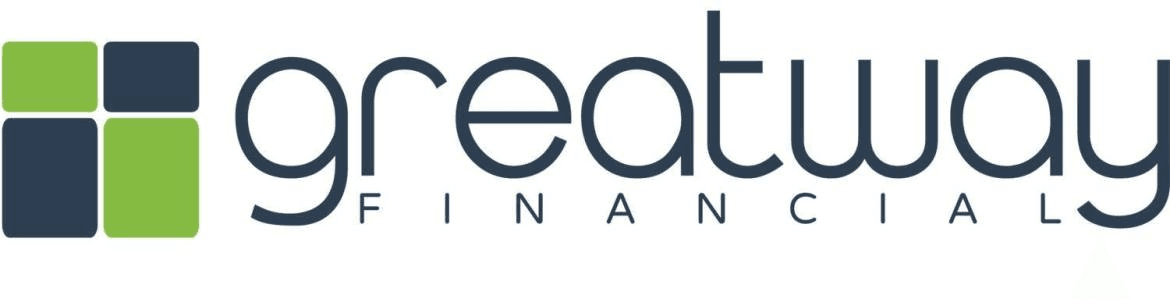 Greatway